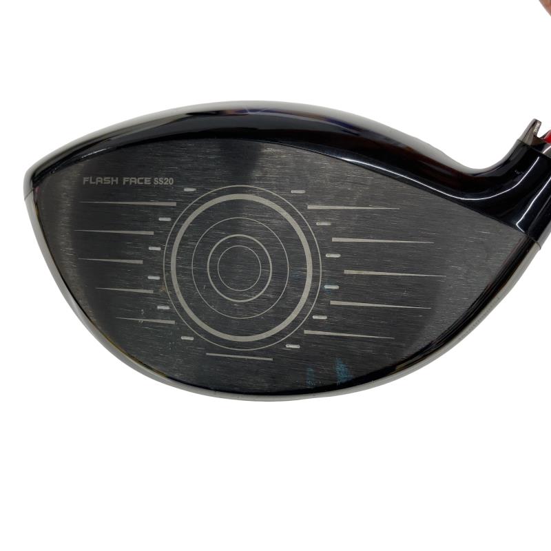 �l�`�u�q�h�j�@�P�O�D�T°