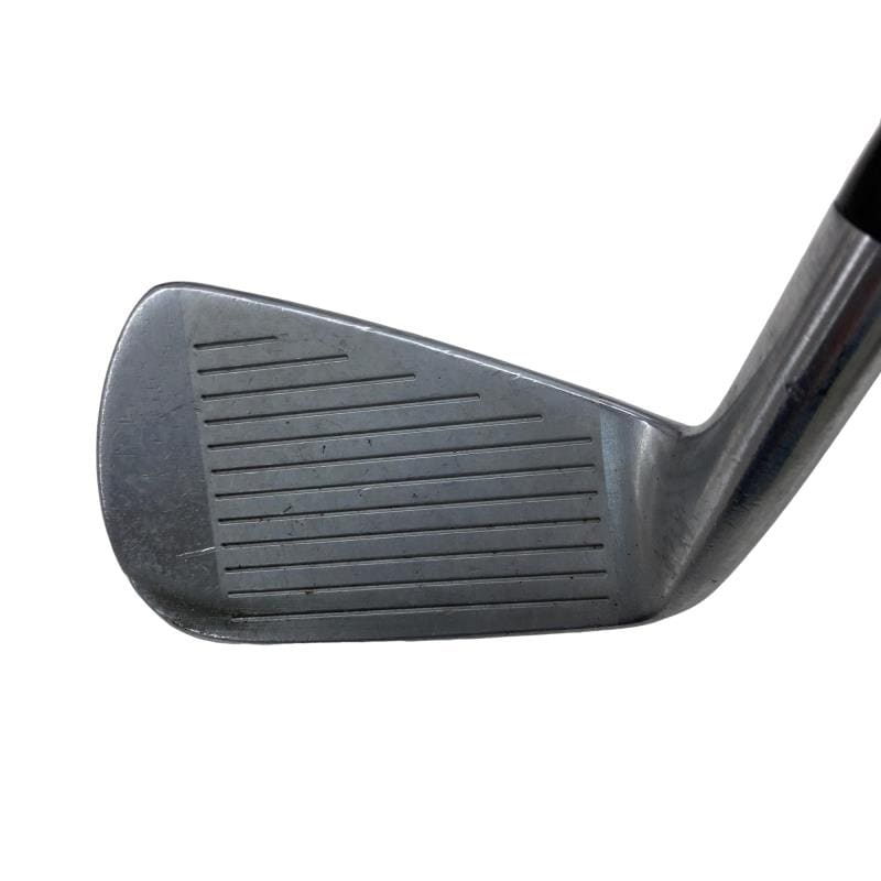 �s�n�t�q�r�s�`�f�d�@�w�|�a�k�`�c�d�@�V�O�T�@�s�x�o�d�@�r�@�U�r�i���{���F�T�{�Z�b�g�j