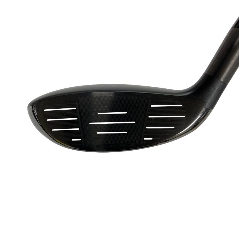 �o�`�q�`�c�x�l�@�`���@�r�l�n�j�d�@�l�`�w�@�@�T�v