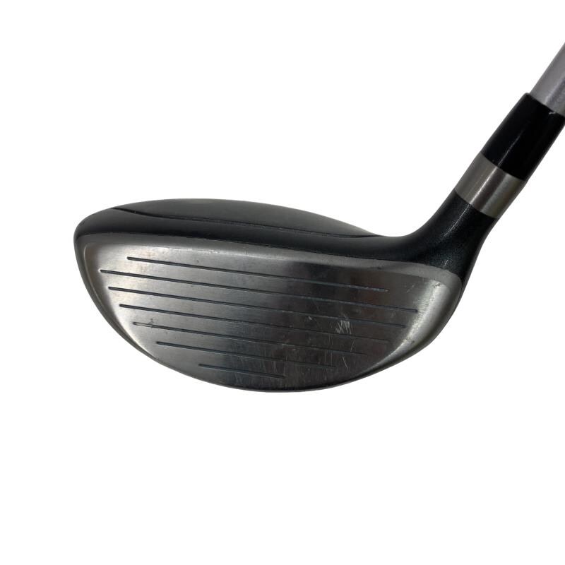 �r�t�q�d�@�c�c�@�Q�D�O�@�l�h�@�t�T