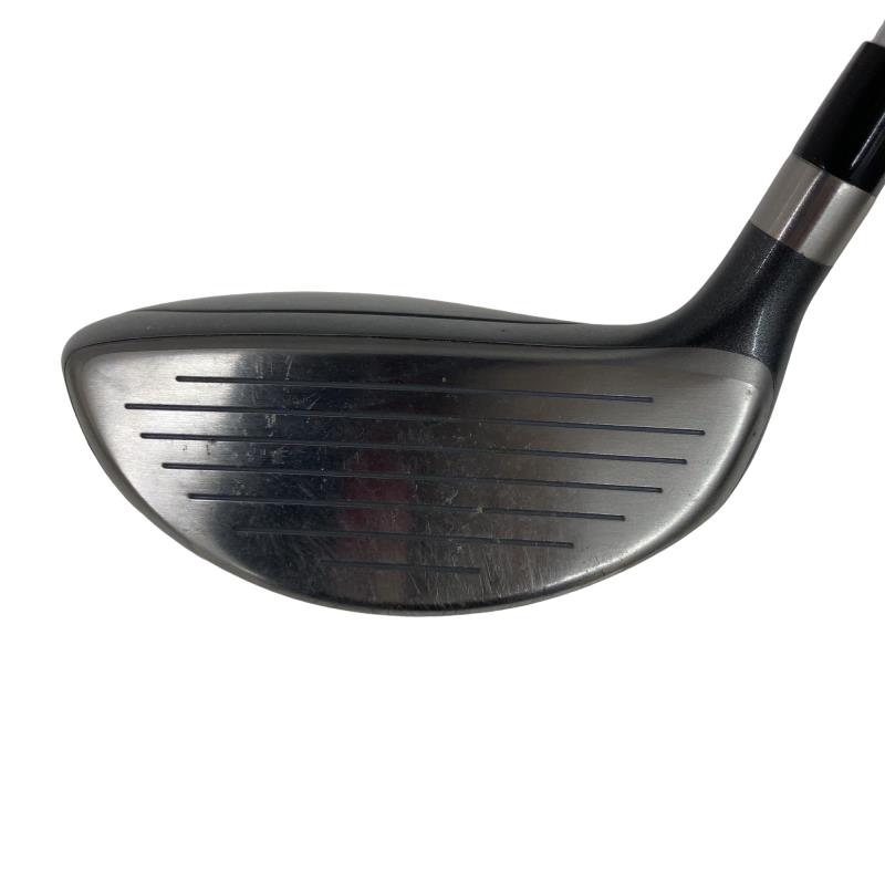 �r�t�q�d�@�c�c�@�Q�D�O�@�l�h�@�t�V