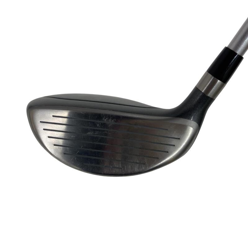 �r�t�q�d�@�c�c�@�Q�D�O�@�l�h�@�t�U