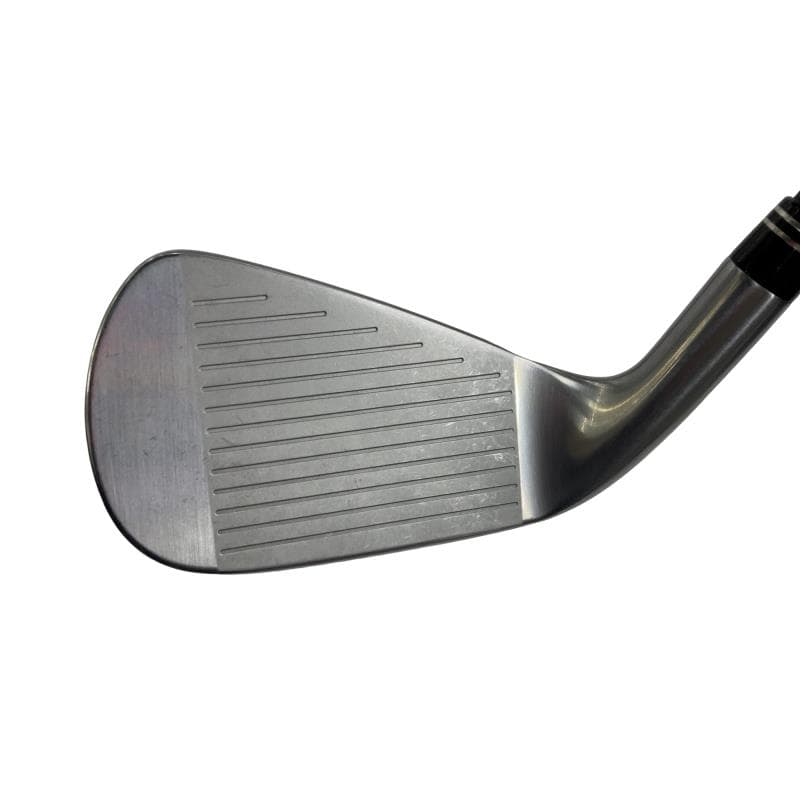 �o�b�|�R�i�Q�O�Q�S�j�@�U�r�i���{���F�U�{�Z�b�g�j