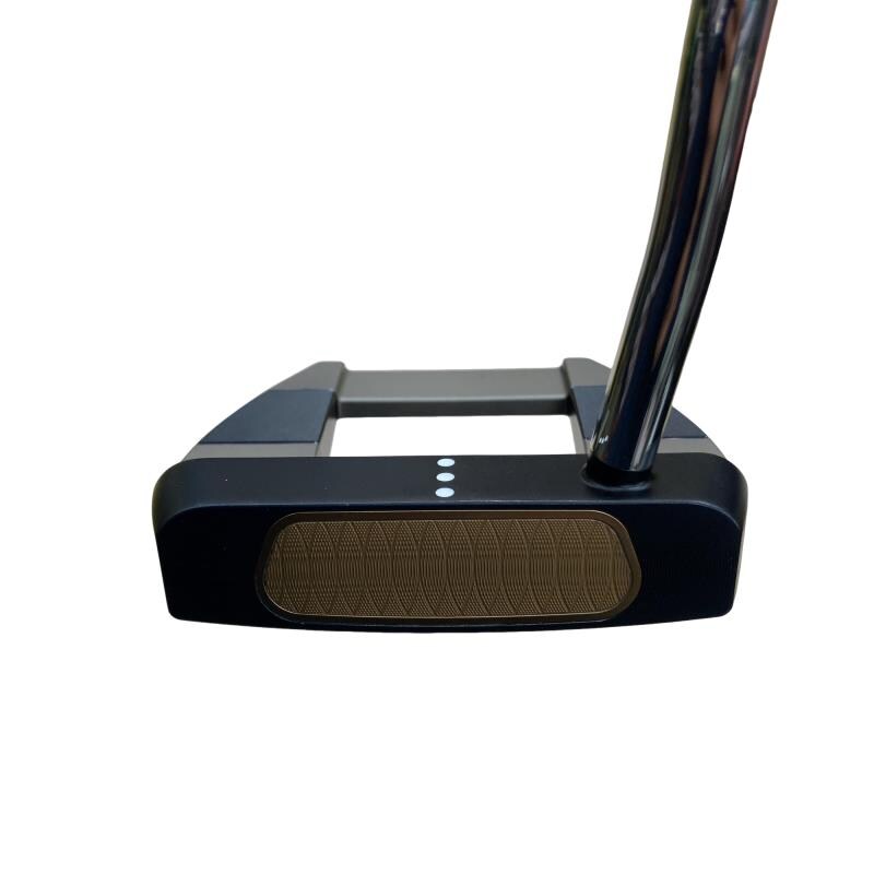 �`���|�n�m�d�E�l�h�k�k�d�c�@�i�`�h�k�a�h�q�c�@�l�h�m�h�@�s�@�c�a�@�R�S�C���`