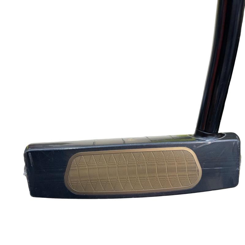 �s�n�t�q�@�a�`�f�@�b�n�k�k�d�b�s�h�n�m�@�`���|�n�m�d�E�l�h�k�k�d�c�@�r�h�w�@�s�@�R�S�C���`