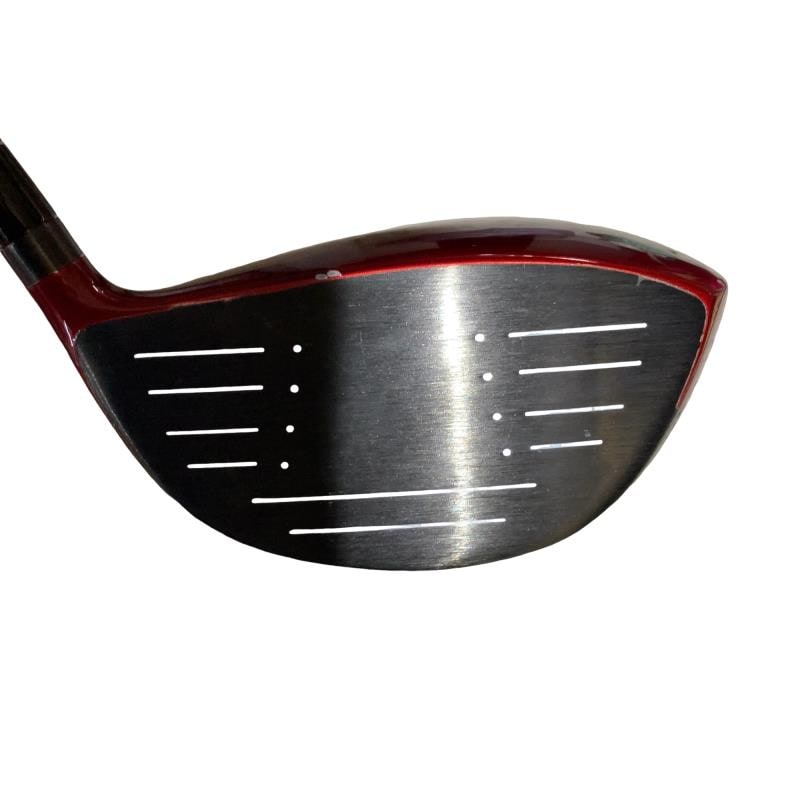 �a�k�`�r�s�d�q�@�i�@�P�O�D�T°