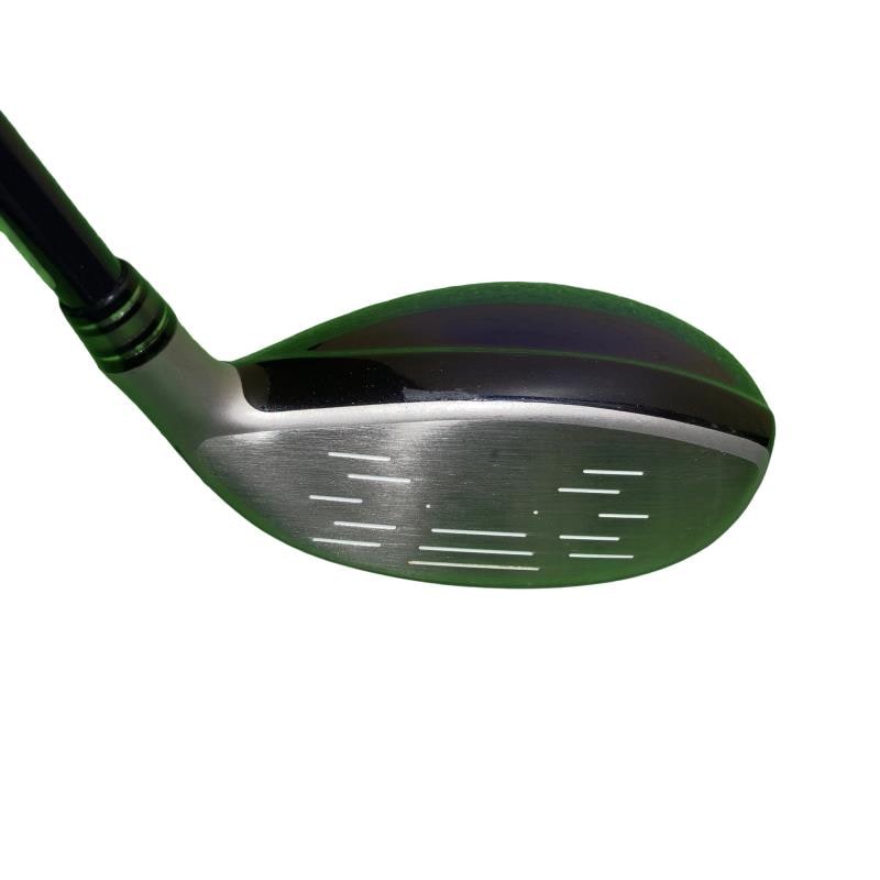 �w�w�h�n�i�Q�O�P�W�j�@�g�T�@���t�e�B