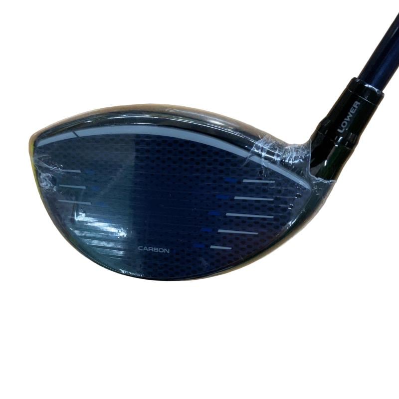 �p���P�O�@�l�`�w�@�@�X°