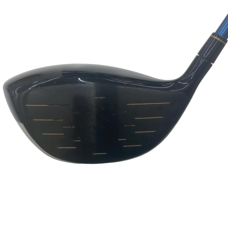 �r�v�n�q�c�@�r�m�h�o�d�q�@�o�k�t�r�@�g���@�@�X�D�T°