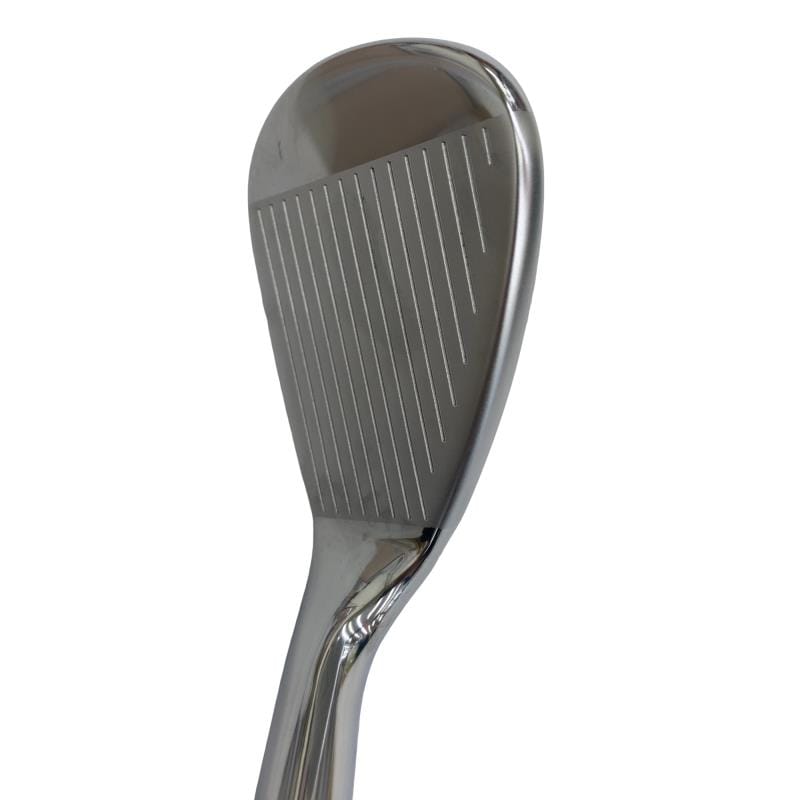 �d�o�h�b�@�l�`�w�@�e�`�r�s�@�f�v�@���f�B�[�X