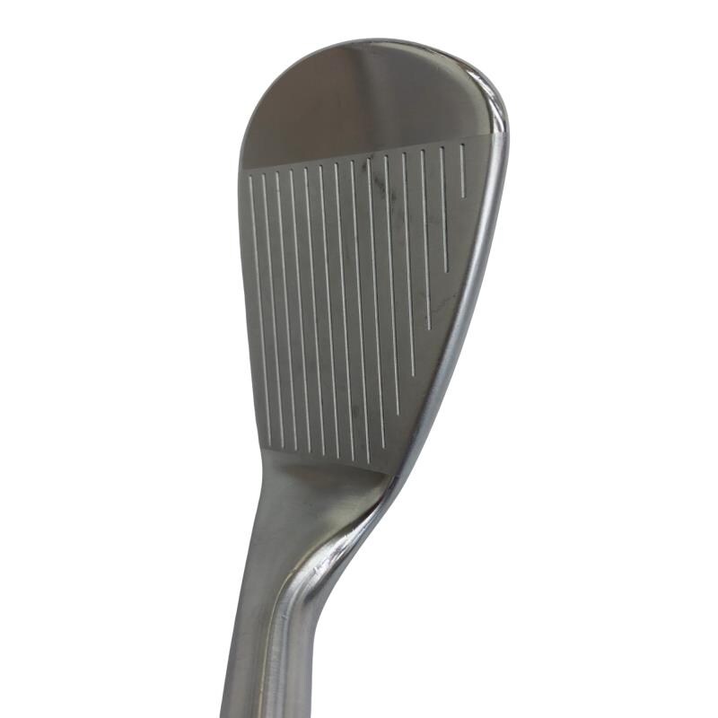 �s���������������@�s�P�O�O�@�v