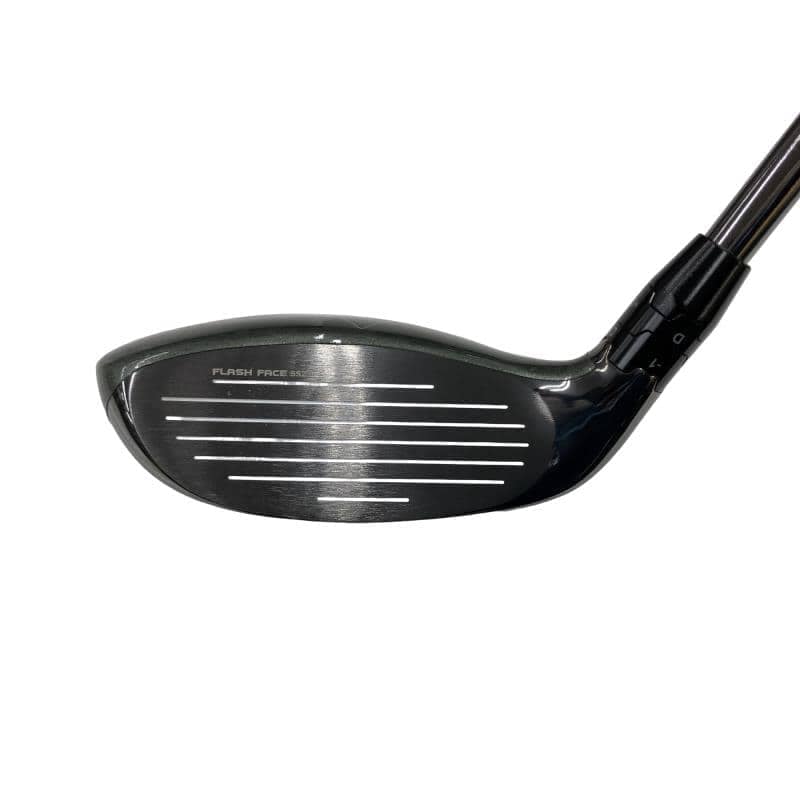 �f�q�d�`�s�@�a�h�f�@�a�d�q�s�g�`�i�Q�O�Q�R�j�@�t�T