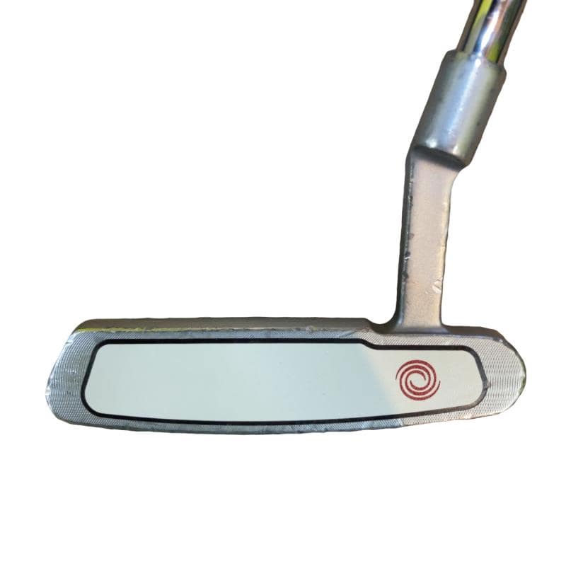 �v�g�h�s�d�@�g�n�s�@�n�f�@���P�v�r�@�R�S�C���`