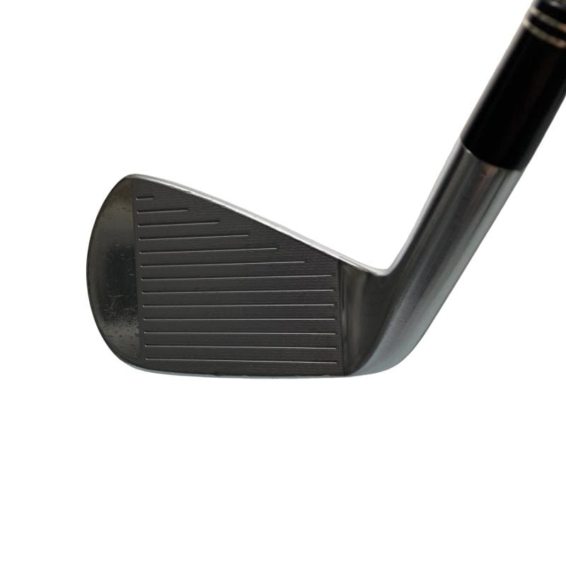 �r�q�h�w�n�m�@�y�X�S�T�@�W�r�i���{���F�V�{�Z�b�g�j