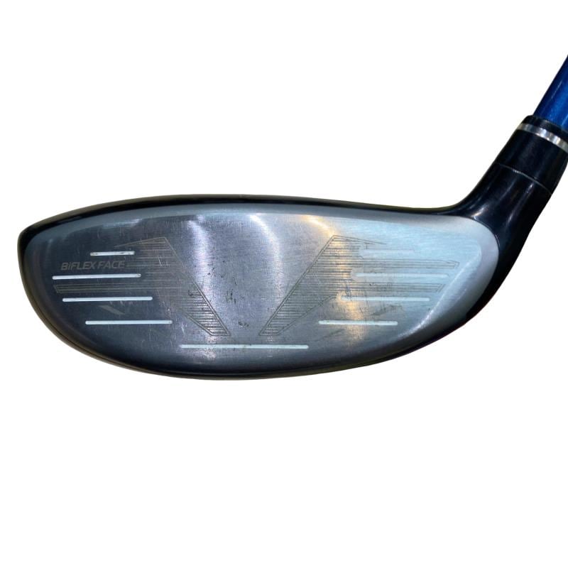 �w�w�h�n�i�Q�O�Q�S�j�@�R�v