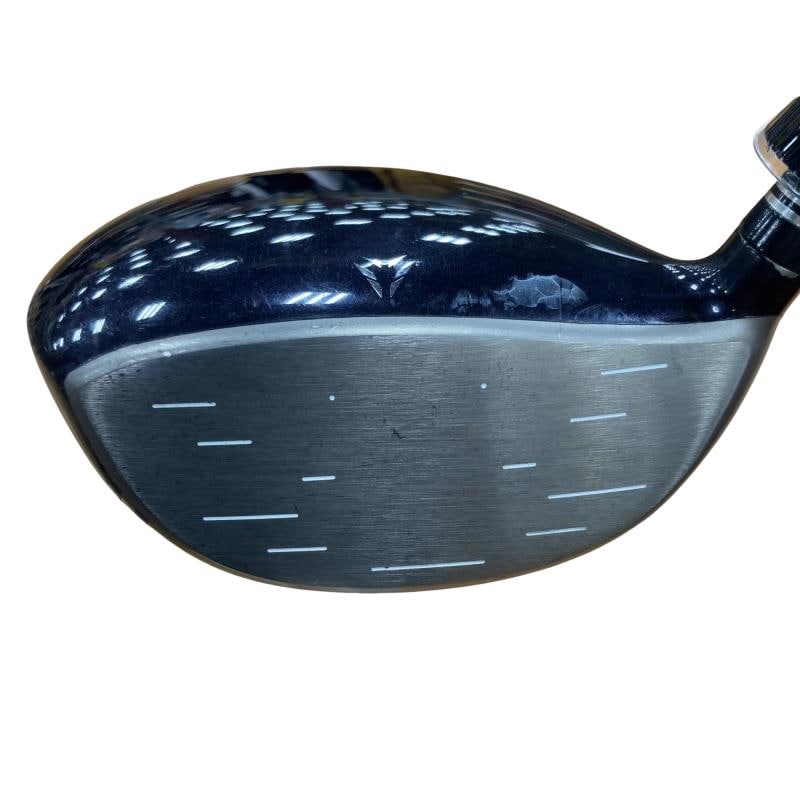 �w�w�h�n�i�Q�O�P�U�j�@�P�O�D�T°