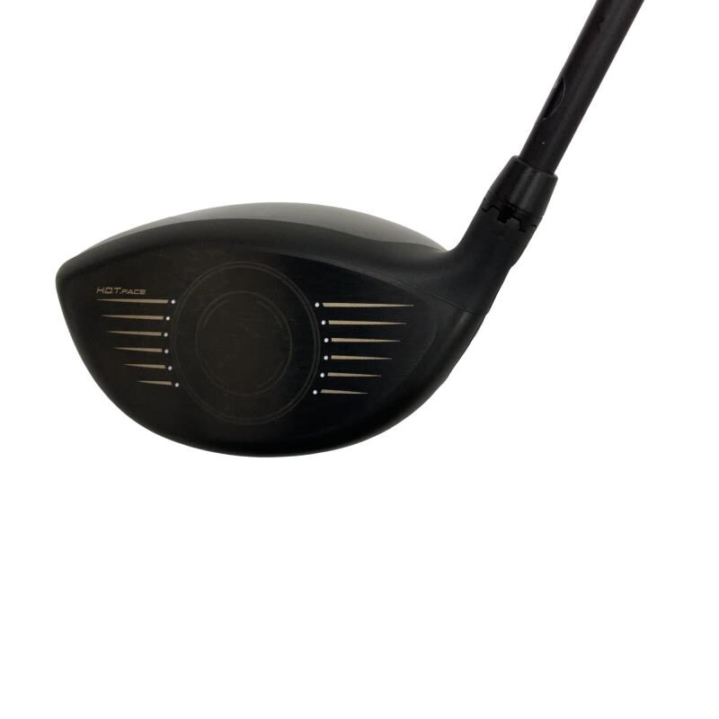 �����������@�`�d�q�n�i�d�s�@�k�r�@�P�O�D�T°