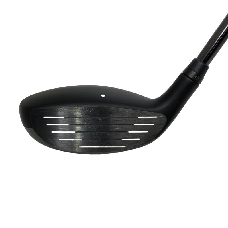 �f�S�S�O�@�l�`�w�@�T�v