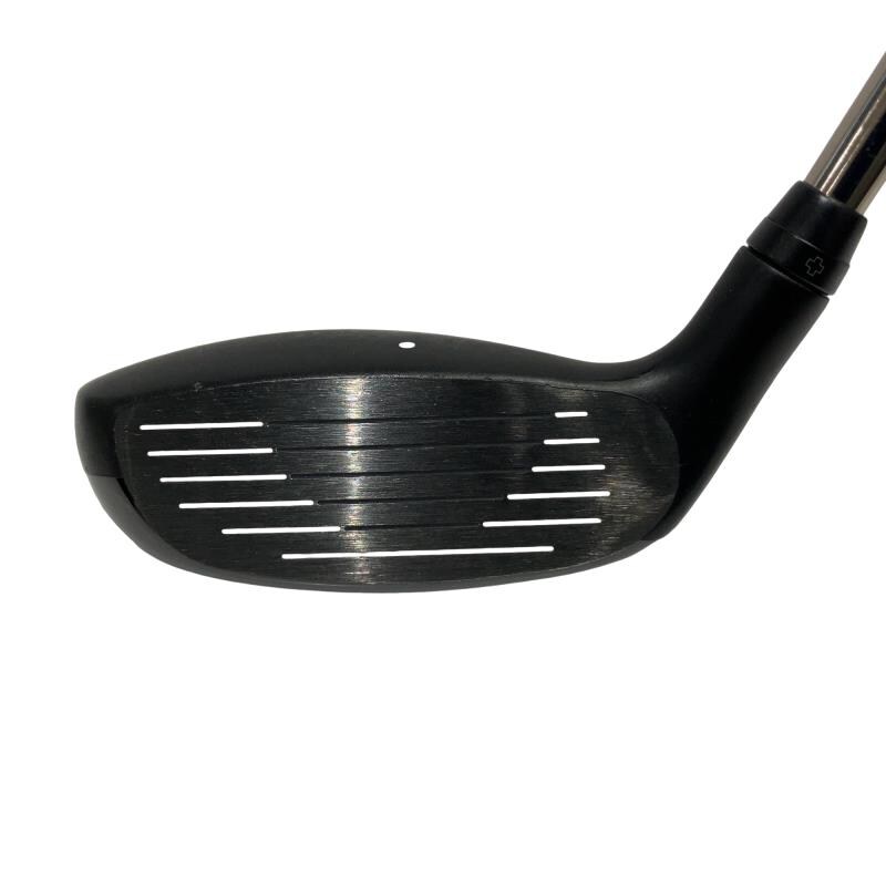 �f�S�R�O�@�t�S