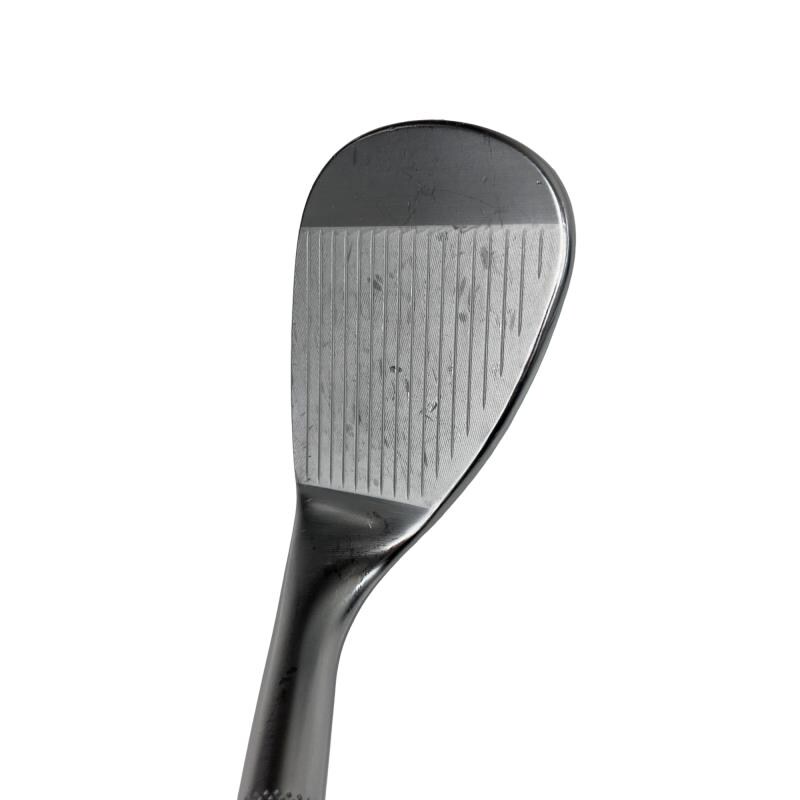 �n�o�t�r�@�N�����@�T�U°�^�P�Q°�r