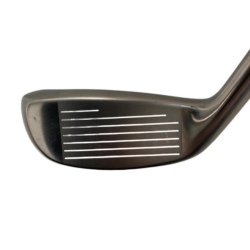 �d�t�q�t�r�@�q�w�@�t�R