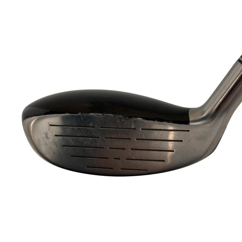 �s�n�t�q�r�s�`�f�d�@�u���p�@�t�R