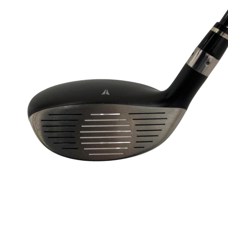 �r�����p�����������@�Q�@�t�F�A�E�F�C�E�b�h�@�V�v