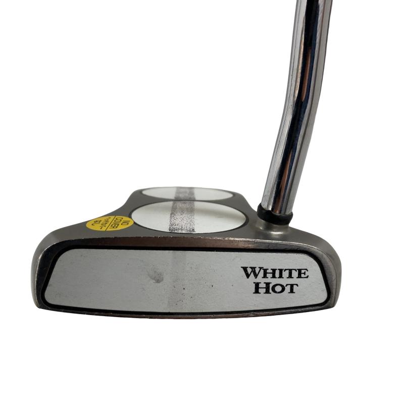 �v�g�h�s�d�@�g�n�s�@�Q�@�a�`�k�k�@�R�R�C���`