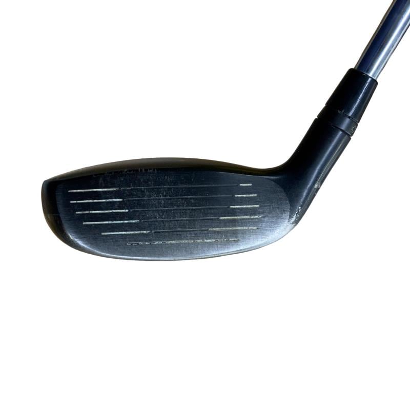 �f�S�R�O�@�t�R