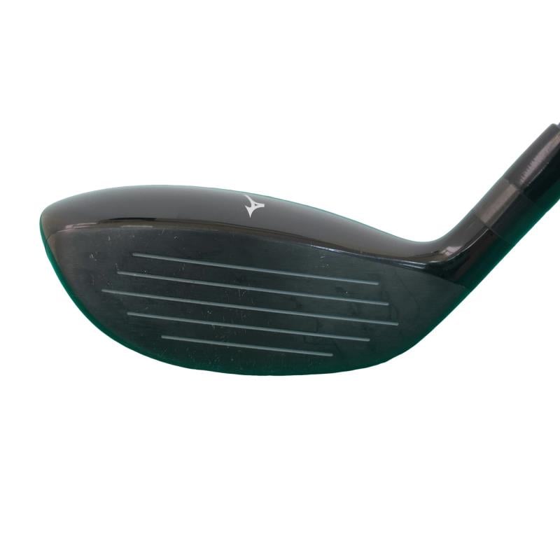 �l�����������@�r�s�|�w�@�Q�Q�O�@�t�S