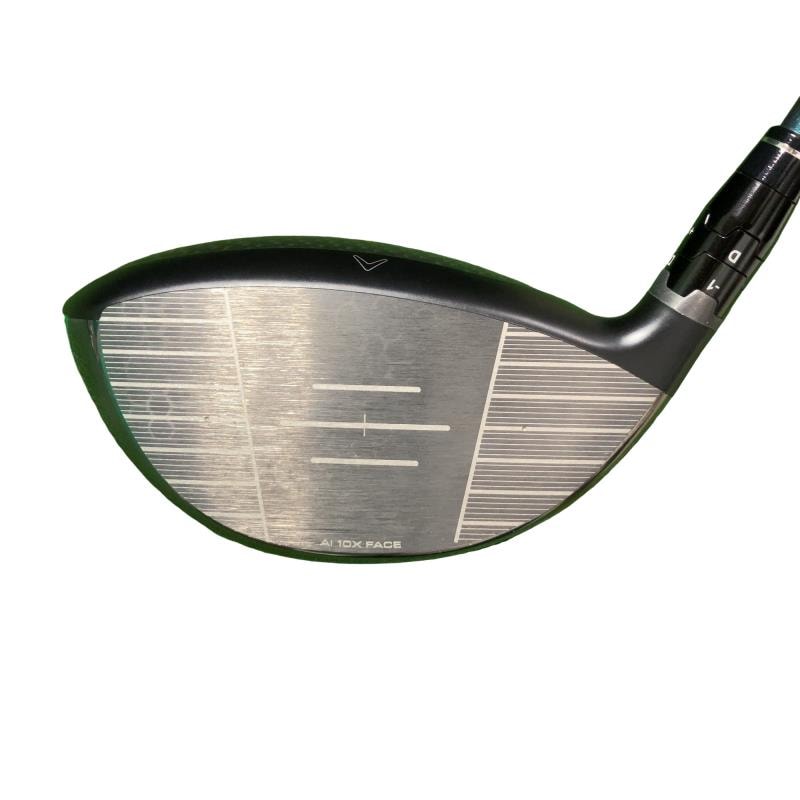 �d�k�x�s�d�@�l�`�w�@�e�`�r�s�@�P�O�D�T°