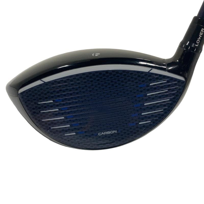 �p���P�O�@�l�`�w�@�P�O�D�T°