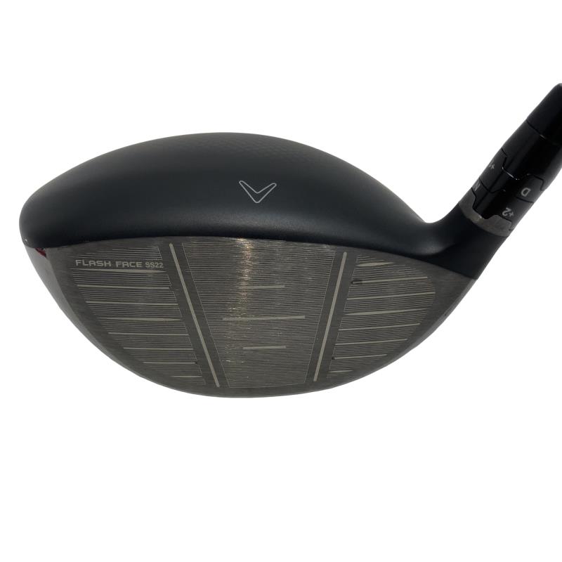 �q�n�f�t�d�@�r�s�@�l�`�w�@�c�@�P�O�D�T°