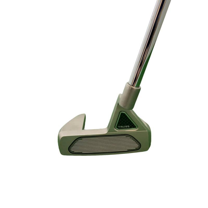 �s�o�@�b�n�k�k�d�b�s�h�n�m�@�g�x�c�q�n�@�a�k�`�r�s�@�`�q�c�l�n�q�d�@�s�l�P�@�R�S�C���`