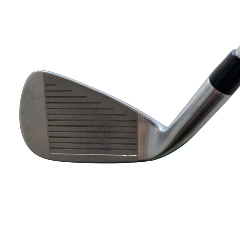 �o�w�f�@�O�Q�P�P�b�n�q�Q�@�@�U�r�i���{���F�U�{�Z�b�g�j