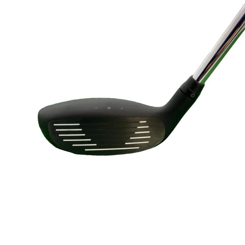 �f�S�Q�T�@�t�R�i�A�[�R�X�����j