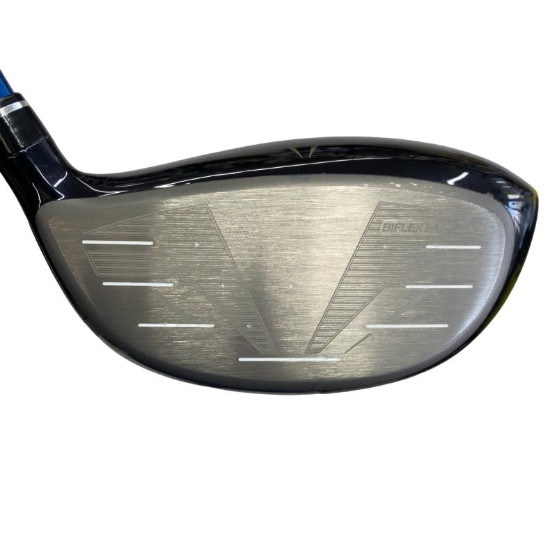 �w�w�h�n�i�Q�O�Q�S�j�@�P�O�D�T°�@���t�e�B