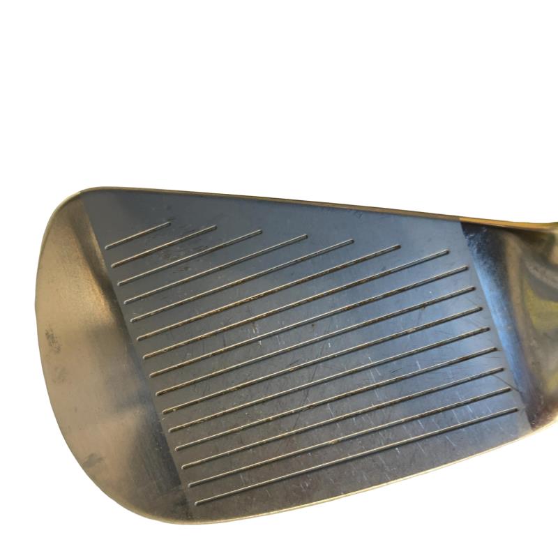 �q�l�w�@�u�c�@�U�r�i���{���F�U�{�Z�b�g�j