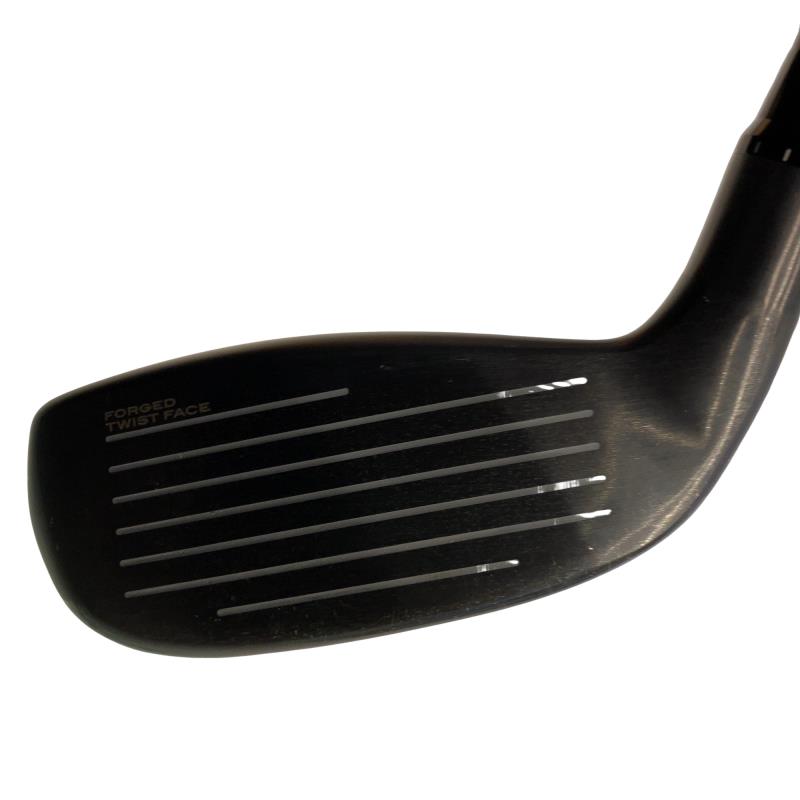 �r�s�d�`�k�s�g�Q�@�o�k�t�r�@�t�R