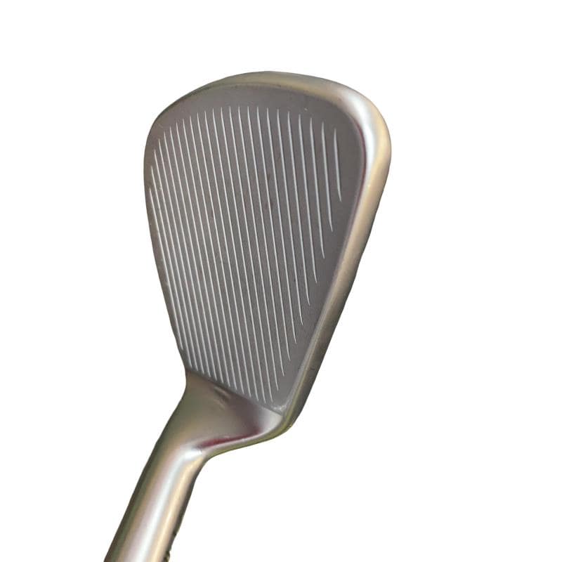 �a�������q�@���f�B�[�X