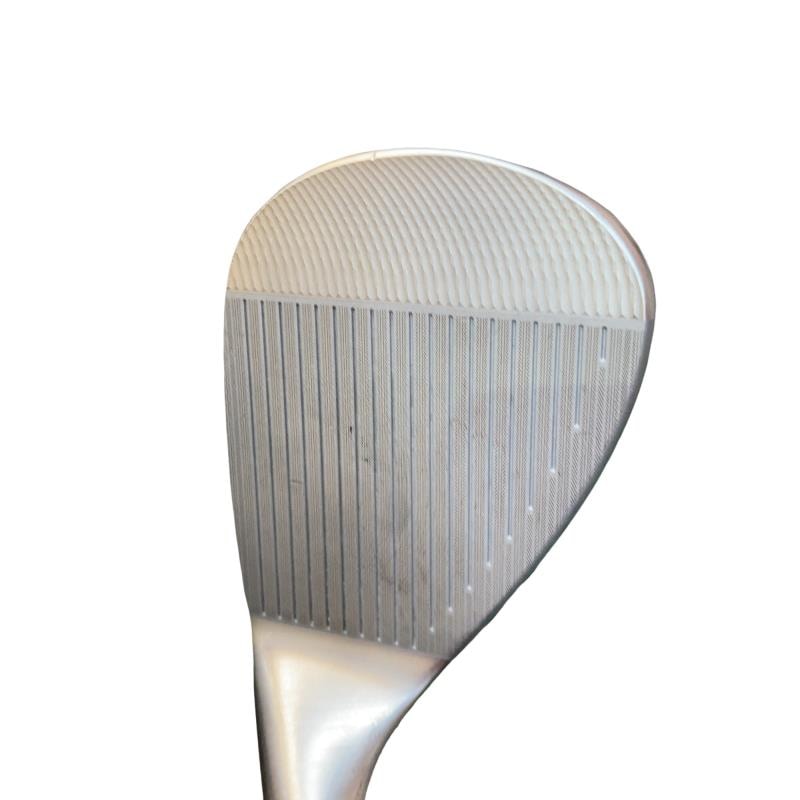 �b�����������������@�q�s�w�@�c�d�d�o�@�e�n�q�f�d�c�@�Q�@�T�O°�^�P�O°