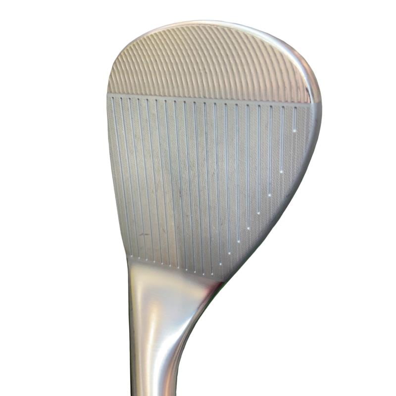 �b�����������������@�q�s�y�@�c�A�[�T�e���@�T�Q°�^�P�O°�@�l�h�c