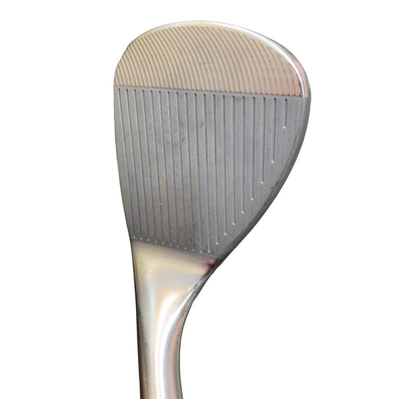 �b�����������������@�q�s�y�@�c�A�[�T�e���@�T�S°�^�P�O°�@�l�h�c