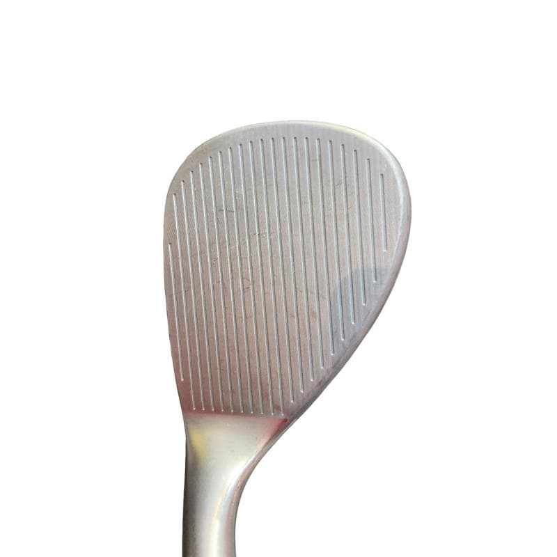 �b�����������������@�q�s�y�@�c�A�[�T�e���@�T�W°�^�O�W°�@�`�c�`�o�s