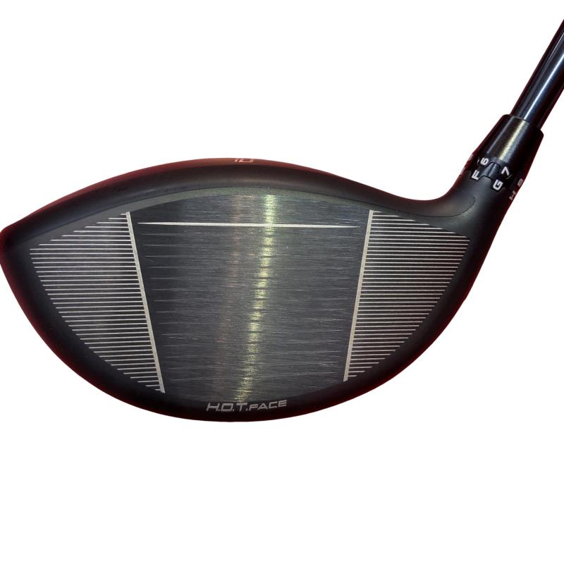 �����������@�c�r�|�`�c�`�o�s�@�k�r�@�P�O�D�T°