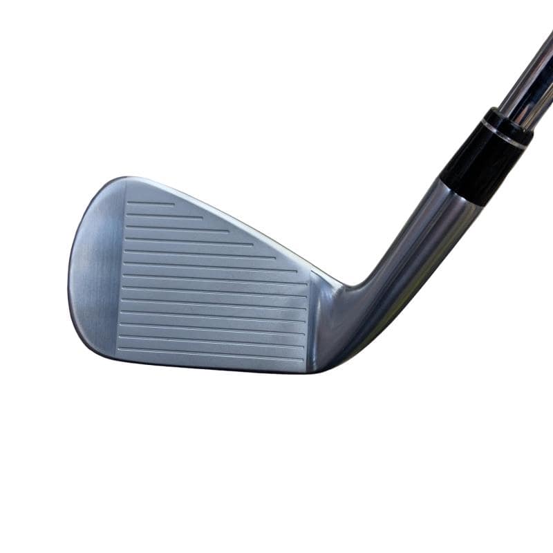 �w�@�e�n�q�f�d�c�@�r�s�`�q�i�Q�O�Q�S�j�@�U�r�i���{���F�U�{�Z�b�g�j