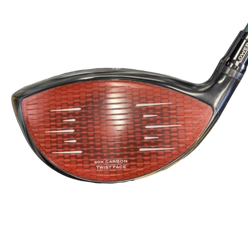 �r�s�d�`�k�s�g�Q�@�P�O�D�T°