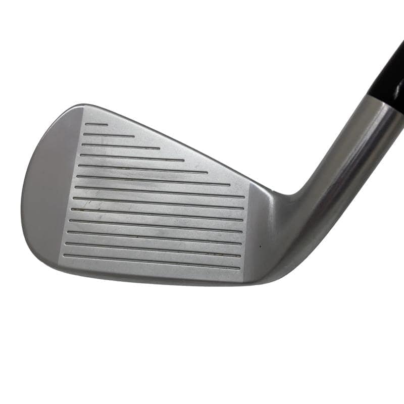 �s�a�|�V�@�e�n�q�f�d�c�@�T�r�i���{���F�T�{�Z�b�g�j