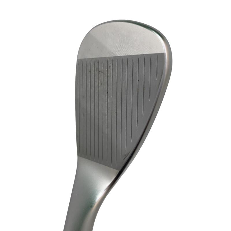 �o�h�m�f�@���P�T�X�@�S�W°�^�P�Q°�@�r