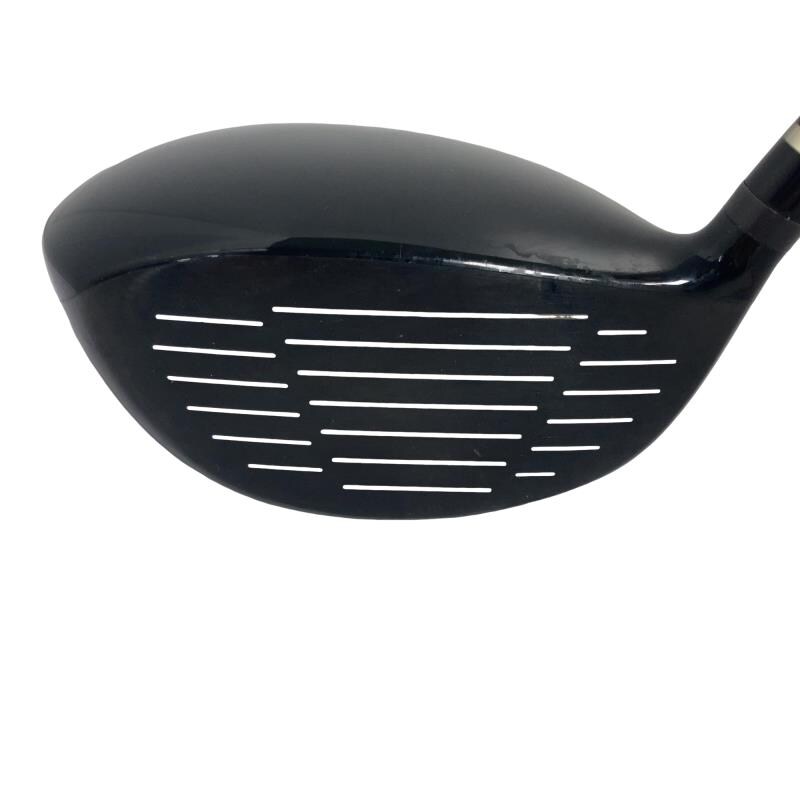 �f�w�@�P�O�D�T°